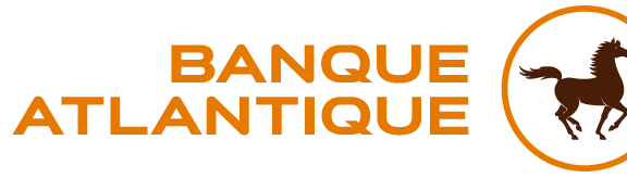 Banque Atlantique